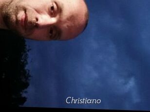 Christiano