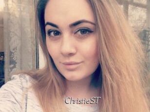 ChristieST