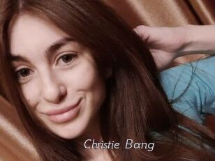 Christie_Bang
