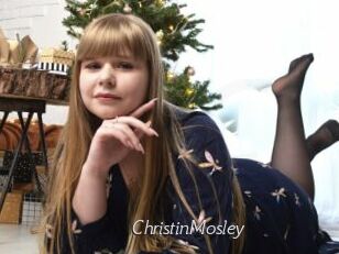 ChristinMosley
