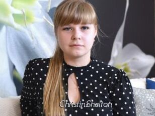 ChristinShelton
