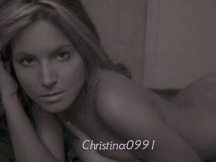Christina0991