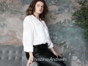 ChristinaAndrews