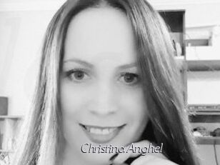 ChristinaAnghel