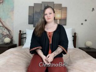 ChristinaBell