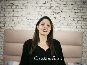 ChristinaBlad