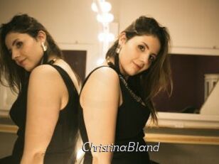 ChristinaBland