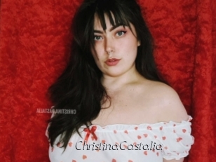 ChristinaCastalia