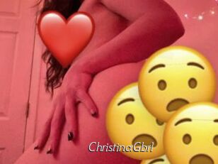 ChristinaGbrl