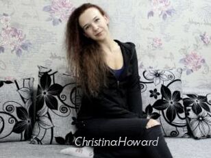 ChristinaHoward