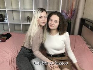 ChristinaJessica