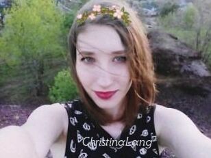 ChristinaLang