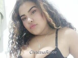 ChristinaRosee