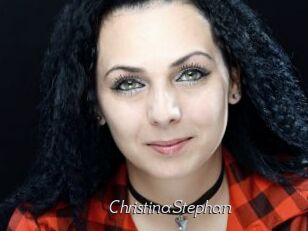 ChristinaStephan