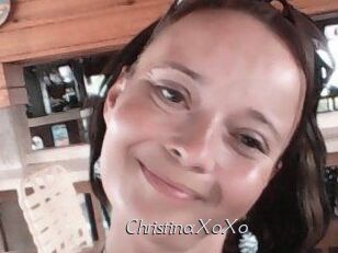 Christina_XoXo
