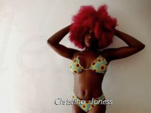 Christina_Joness