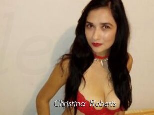 Christina_Roberts