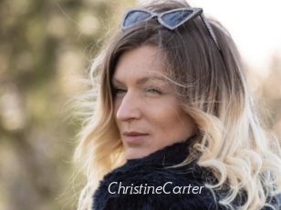 ChristineCarter