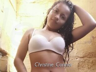 Christine_Connor