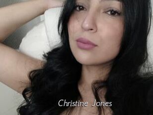 Christine_Jones