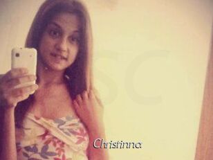 Christinna
