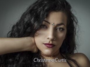 ChristinnaCurtis