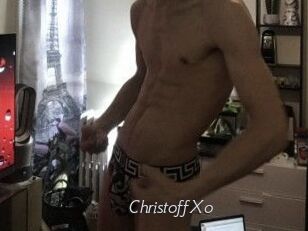 ChristoffXo