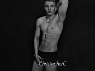 ChristopherC