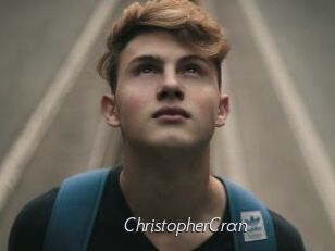 ChristopherCran