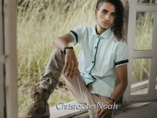 ChristopherNoah