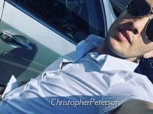 Christopher_Peterson