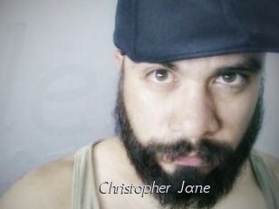 Christopher_Jane