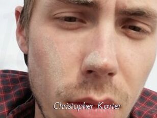 Christopher_Karter