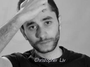 Christopher_Liv