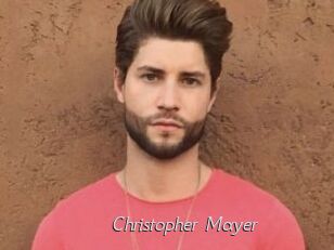 Christopher_Mayer