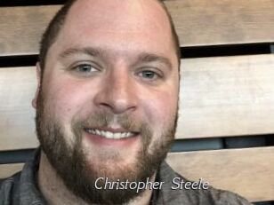 Christopher_Steele