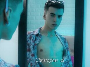 Christopher_ol