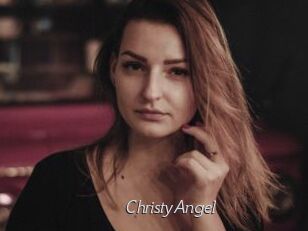 ChristyAngel