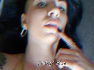 Christyl_Blue