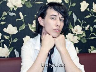 ChrisyClein