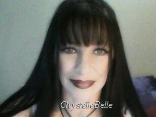 ChrystelleBelle