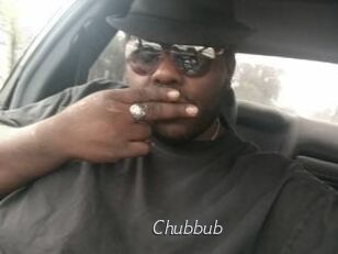 Chubbub