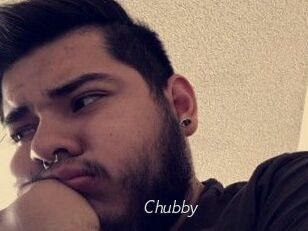 Chubby_cub