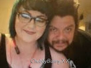 ChubbyBunnyXX