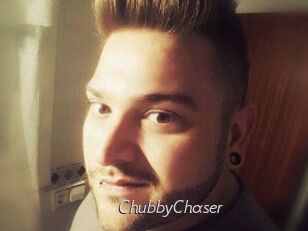 ChubbyChaser
