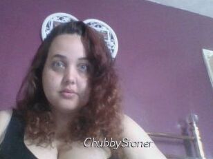 ChubbyStoner