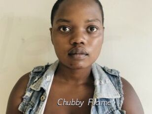 Chubby_Flame