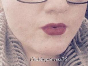 Chubbyprincess96