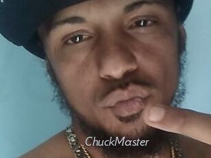ChuckMaster