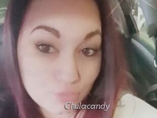Chulacandy